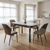 Genne Dining Table