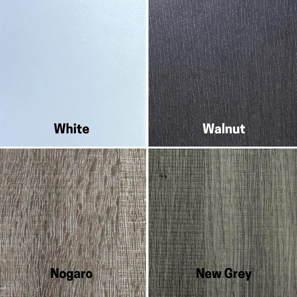 Orsina Modular Wardrobe B30 SL