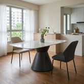 Haggins Dining Table