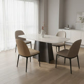 Hansen Dining Table