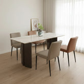 Hazel Dining Table