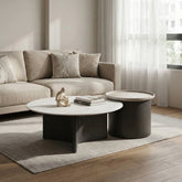 Jennes Coffee Table TS