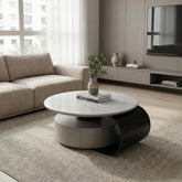 Kandy Coffee Table TS