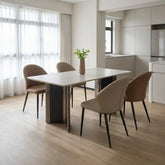Kezz Dining Table