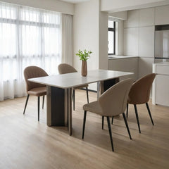 Kezz Dining Table TS