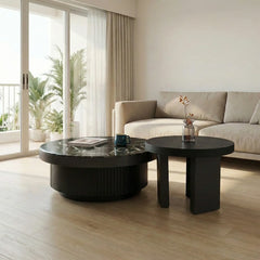 Kones Coffee Table