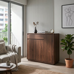 Talvyn Shoe Cabinet XBK