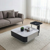 Langdon Coffee Table TS