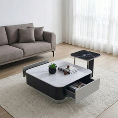 Langdon Coffee Table TS