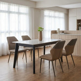 Lenne Dining Table