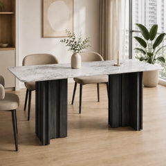 Uvello Dining Table