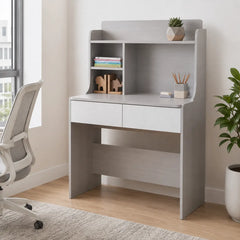 Valviera Study Table