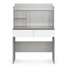 Valviera Study Table