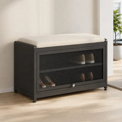 Avellon Shoe Cabinet