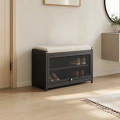 Avellon Shoe Cabinet