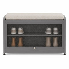 Avellon Shoe Cabinet