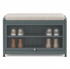 Avellon Shoe Cabinet