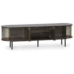 Marenza TV Console