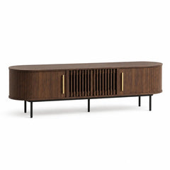 Marenza TV Console