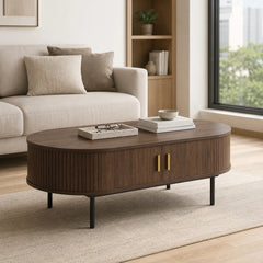 Marenza Coffee Table