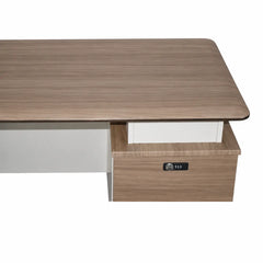 Dovella Study Table