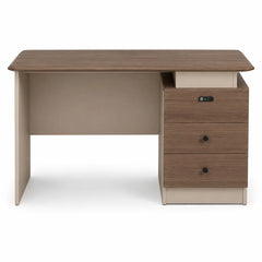 Dovella Study Table