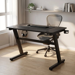 Nerella Study Table