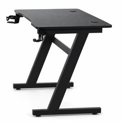 Nerella Study Table