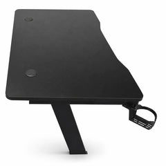 Nerella Study Table