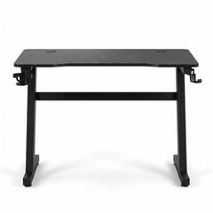 Nerella Study Table