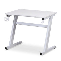 Nerella Study Table