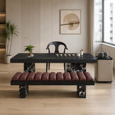 Cerelle Tea Set