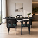 Estenza Tea Set