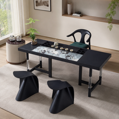 Ilysen Tea Set