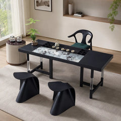Ilysen Tea Set