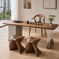 Fiorlan Tea Set