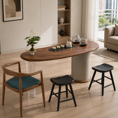 Lomere Tea Set