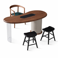 Lomere Tea Set