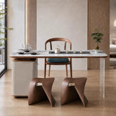Jendelle Tea Set