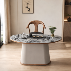 Galdren Tea Set
