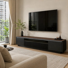 Valenza TV Console KLY