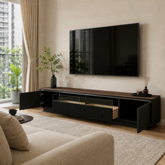 Valenza TV Console KLY