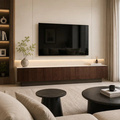 Meravio TV Console KLY