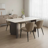 Madison Dining Table