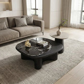Mandale Coffee Table TS