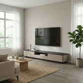 Mandale TV Console TS
