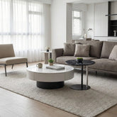 Minden Coffee Table TS