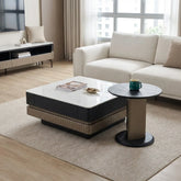Philomen Coffee Table TS