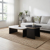 Reanie Coffee Table TS