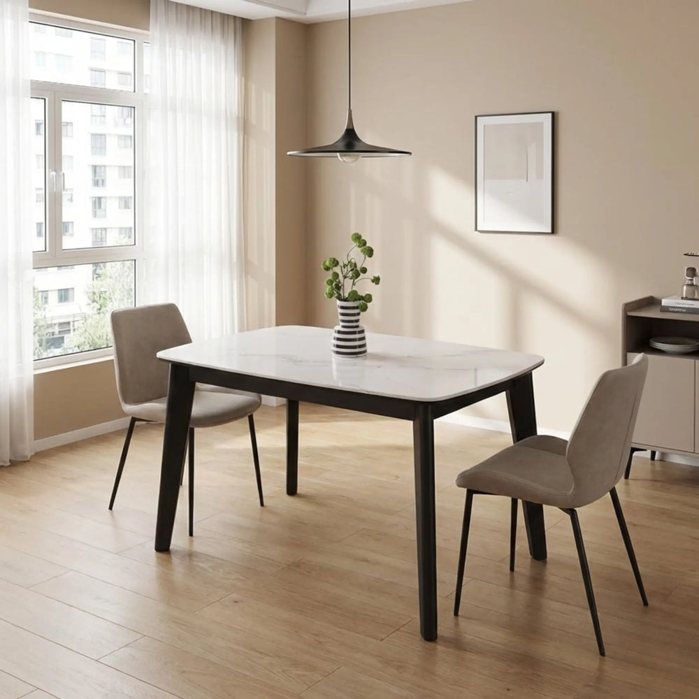 Reanie Dining Table TS